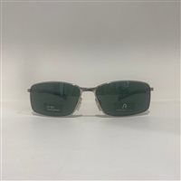Occhiali da sole Rodenstock Uomo R1259D59 - R1259D59